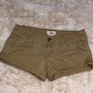 SoCal stretch by Hollister